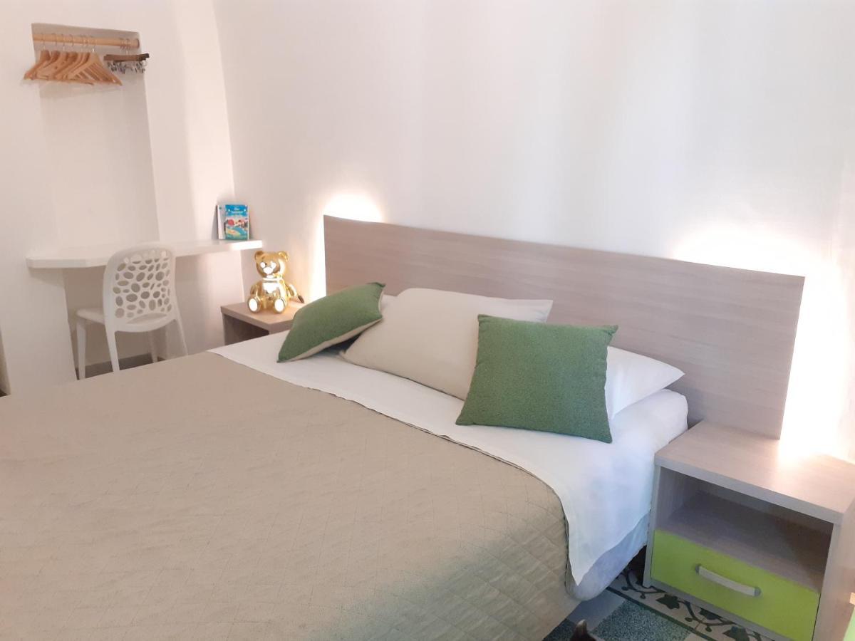 B&By In Viaggio Putignano Εξωτερικό φωτογραφία