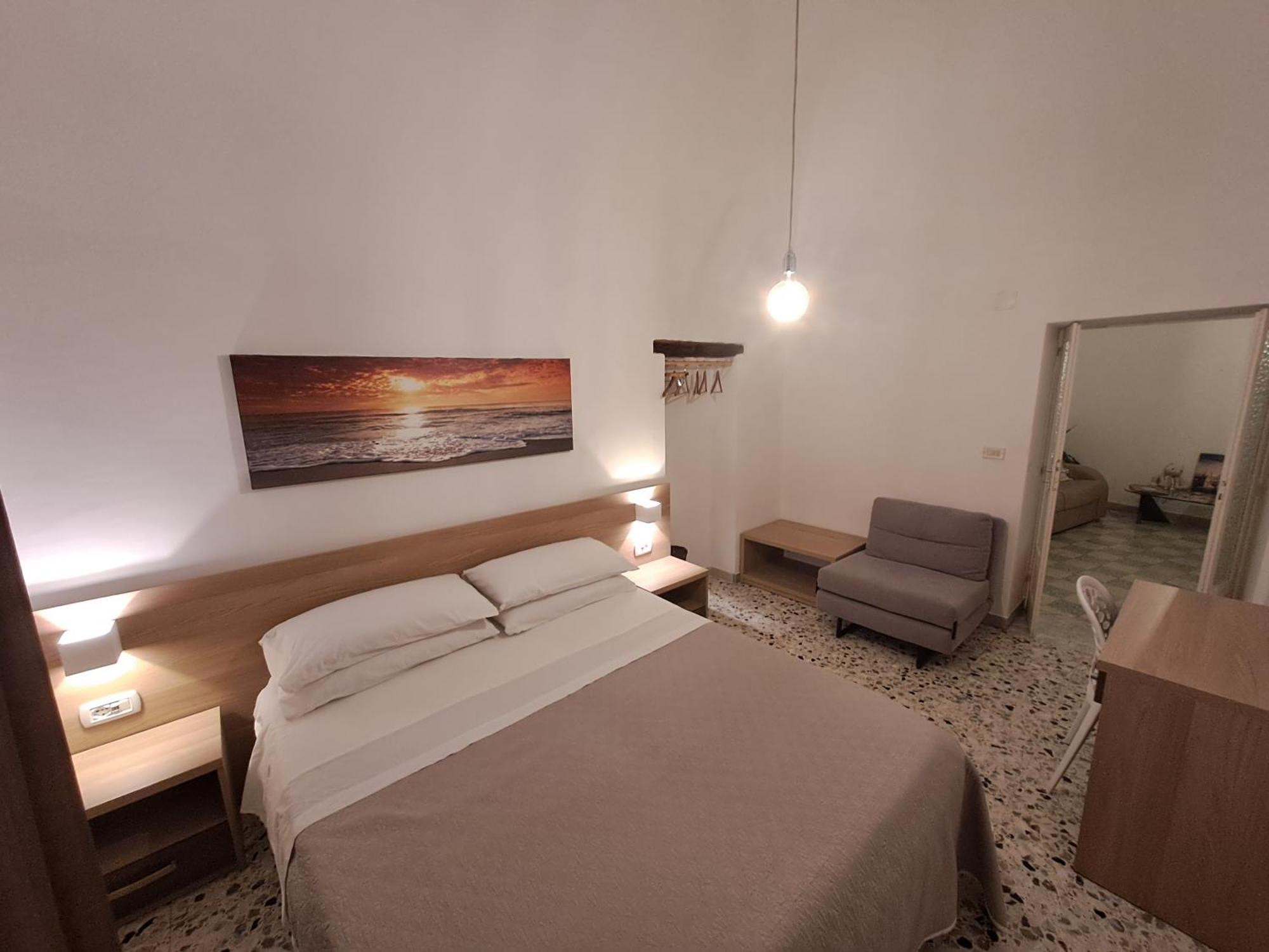 B&By In Viaggio Putignano Εξωτερικό φωτογραφία