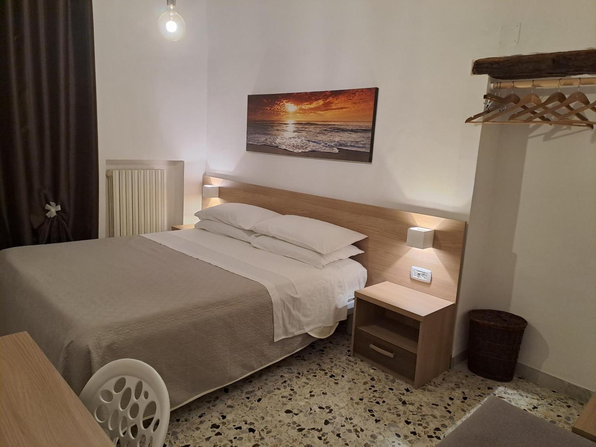 B&By In Viaggio Putignano Εξωτερικό φωτογραφία